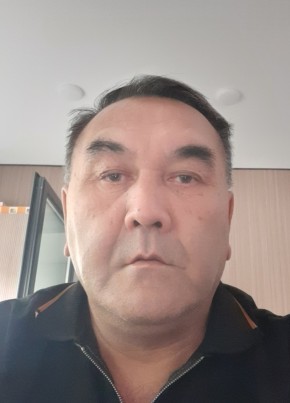 ? из Павлодара 56 лет