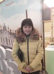 Инна, 58 лет, Миколаїв