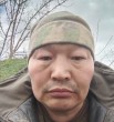 Жамбал