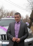 Дмитрий, 41 год, Вовчанськ