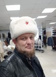 Иван Кочержов, 44 года, Ставрополь
