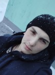 Руслан, 27 лет, Барнаул