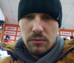 Глеб, 34 года, Волгодонск