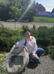Mariya, 36, Rostov-na-Donu