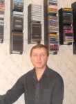 Aleksandr, 49, Maykop