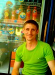 Александр, 41 год, Garlyava