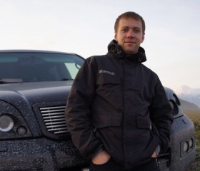 Илья, 40 лет, Южно-Сахалинск