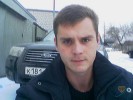 Denis Banketov, 45 - Just Me Фотография 6