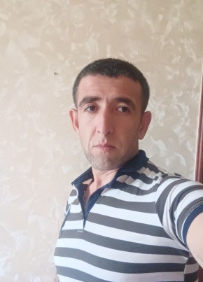 Хулиган, 41, Рэспубліка Беларусь, Ашмяны