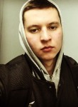 abzaripov, 29 лет, Сургут