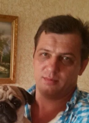 Сергей
