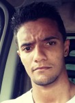 Wisley Tiago, 30 лет, Paracatu