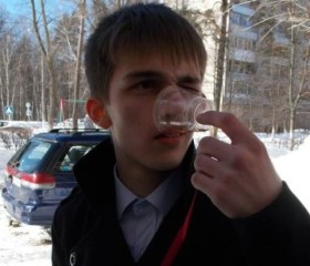 Руслан, 29 лет, Протвино