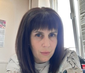 Марина, 42 года, Пятигорск
