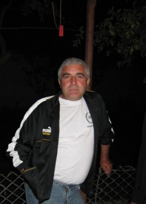 Сергей, 58, Romania, Târgu Secuiesc