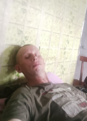 Юрий