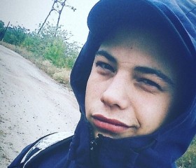 Андрей, 24 года, Вознесеньськ