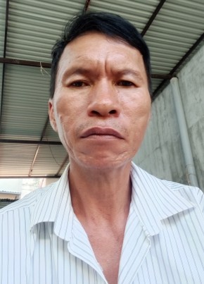 Nguyễn Thanh Dũn, 48, Công Hòa Xã Hội Chủ Nghĩa Việt Nam, Rạch Giá