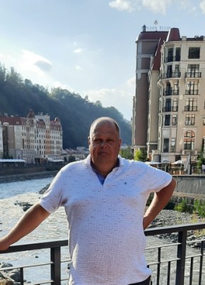 Вася, 53, Россия, Балахна
