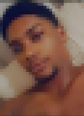 Jaye из Kingston 26 лет