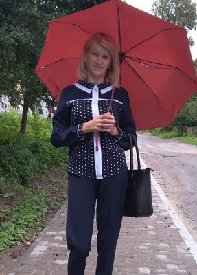 Юоя, 37, Україна, Яворів