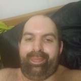 Tim, 35  , Owensboro