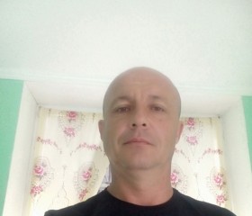 Владимир, 53 года, Зерноград