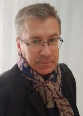 Владимир