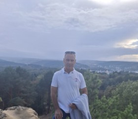 Aleksandr, 60, Stavropol