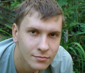 Даниил, 34 года, Кисловодск