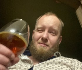 Vitaliy, 32, Komsomolsk-on-Amur