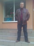 Дмитрий, 52 года, Калининград