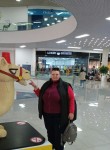 Ольга, 50 лет, Астана