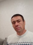 Evgeniy, 38  , Kurgan