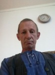Андрей, 48 лет, Тобольск