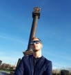 санек