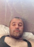 Мирзо, 42 года, Тольятти