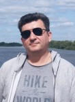 Геннадий, 49 лет, Білгород-Дністровський