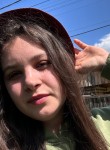 Mariya, 23, Abakan