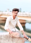 Pravinsinh zala, 24 года, Ahmedabad