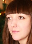 Olechka, 31 год