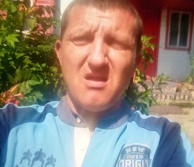Олег, 38 лет, Черкаси