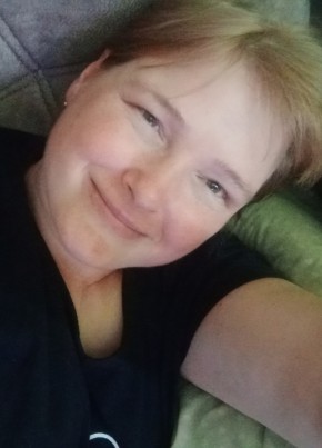 Yana, 45, Russia, Rostov