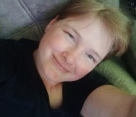 Yana, 44, Rostov