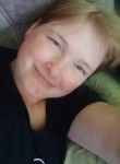 Yana, 45  , Rostov