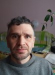 Богдан Беляк, 45 лет, Київ