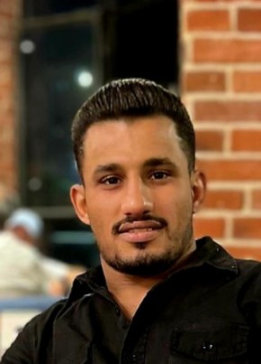 Osama, 24, المملكة الاردنية الهاشمية, عمان