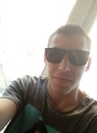 Юрий, 32 года, Саратов