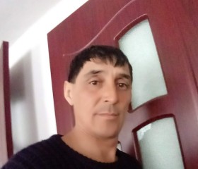 Мадияр, 47 лет, Теміртау