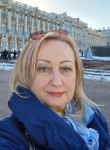 Miroslava, 58  , Saint Petersburg